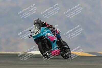 media/Apr-12-2025-Race Pace (Sat) [[9230add55f]]/Vested/2-Turn 9 (1010am)/